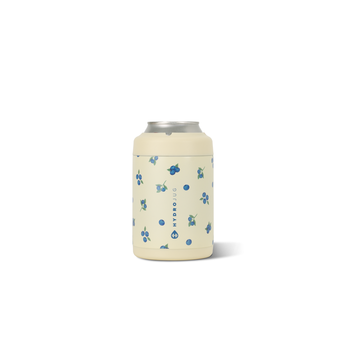 freshly-pick-d-12oz-355ml-e7 RegCan-FreshlyPick_d-1WPI.png