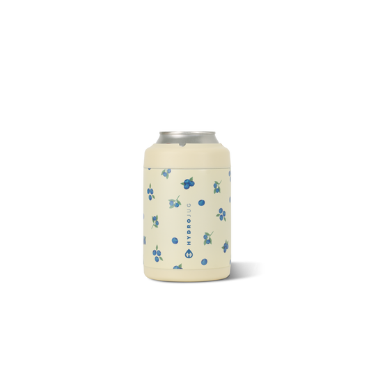 freshly-pick-d-12oz-355ml-e7 RegCan-FreshlyPick_d-1WPI.png