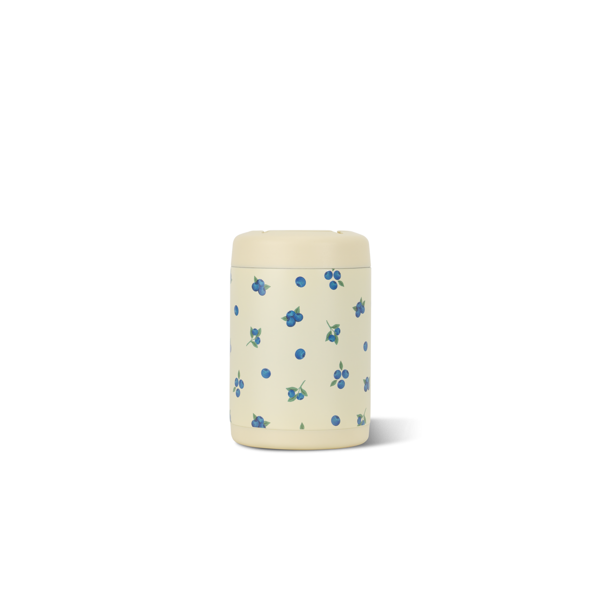freshly-pick-d-12oz-355ml-e7 RegCan-FreshlyPick_d-4WPI.png