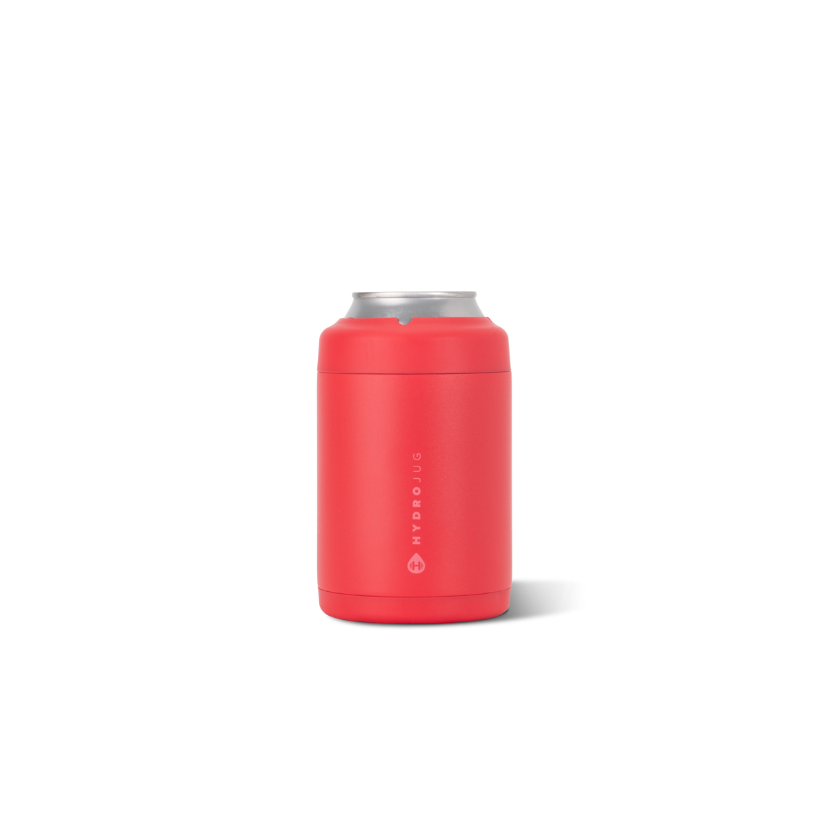 fruit-punch-12oz-355ml-l9 RegCan-FruitPunch-1WPI.png