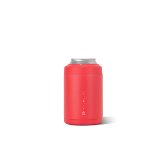 fruit-punch-12oz-355ml-l9 RegCan-FruitPunch-1WPI.png