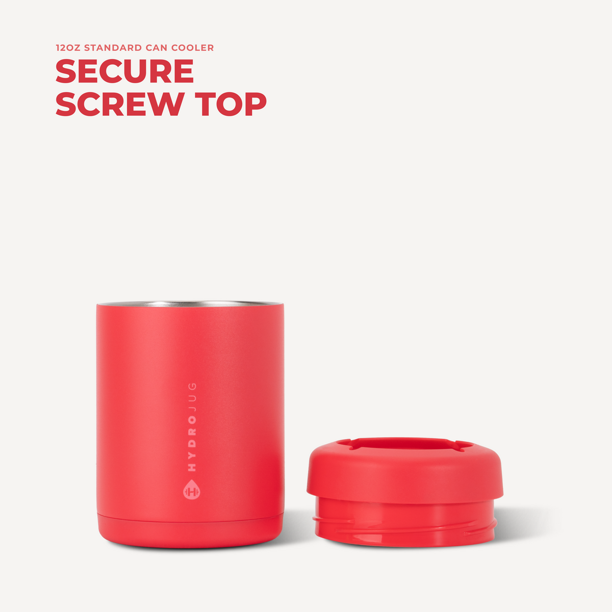 fruit-punch-12oz-355ml-l9 RegCan-FruitPunch-2WPI.png