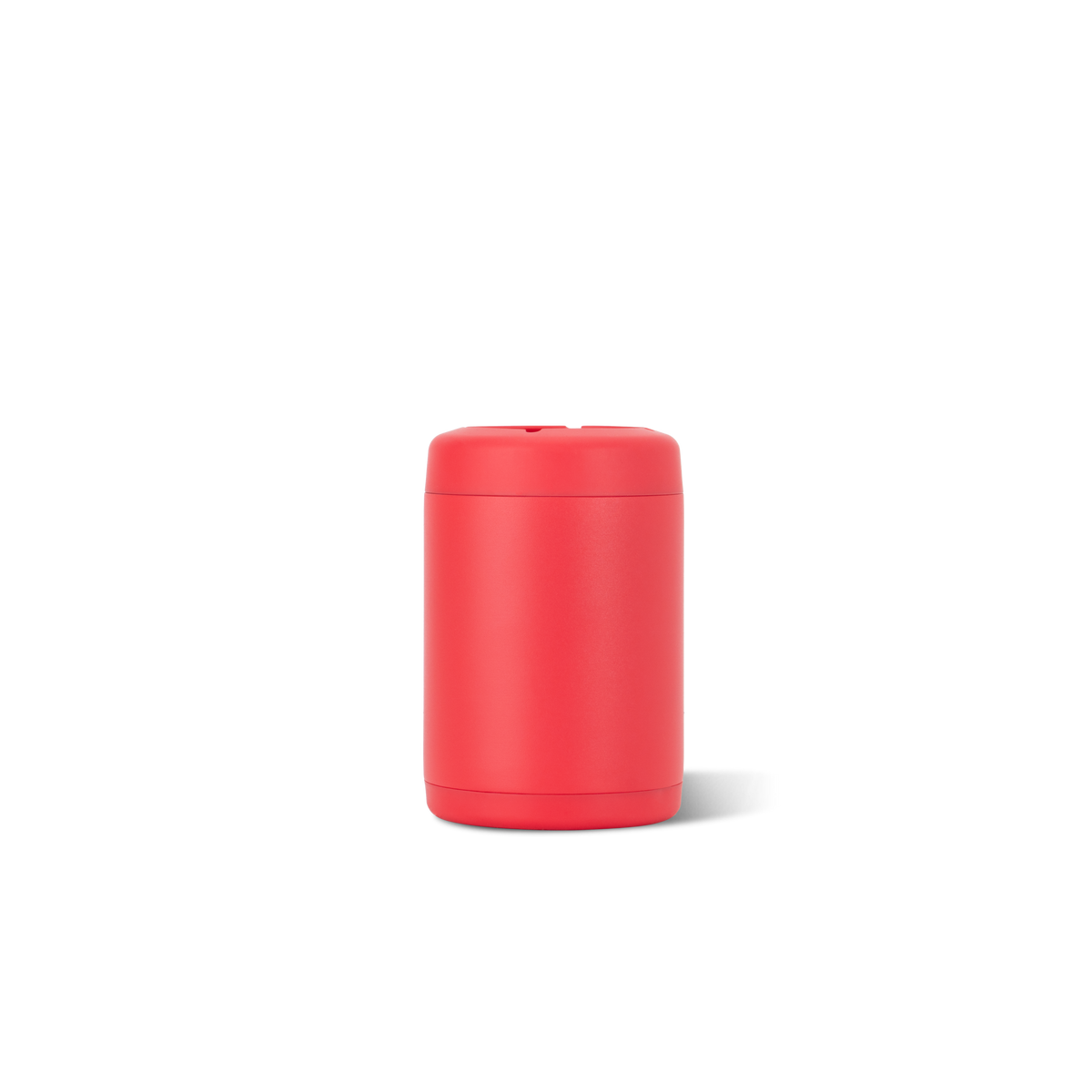 fruit-punch-12oz-355ml-l9 RegCan-FruitPunch-4WPI.png