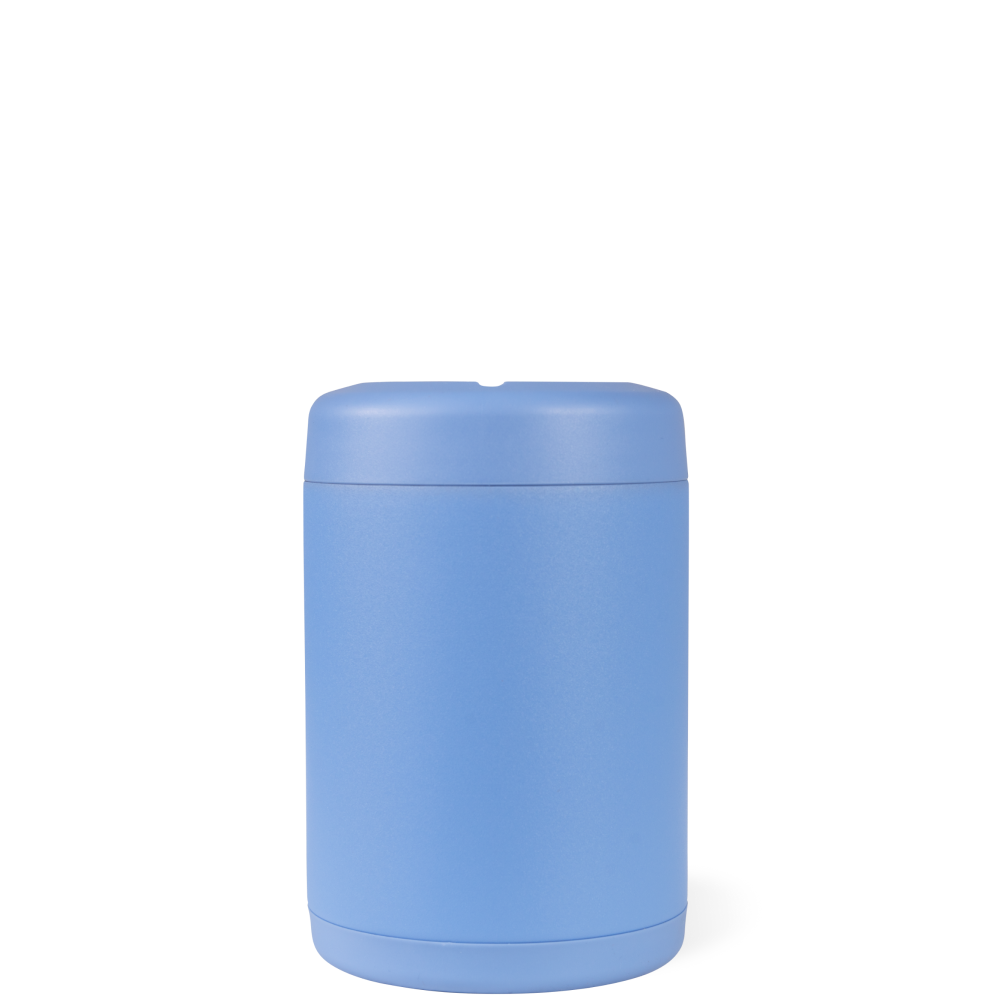 light-blue-12oz-355ml-j5 RegCan-LightBlue4-WPI.png