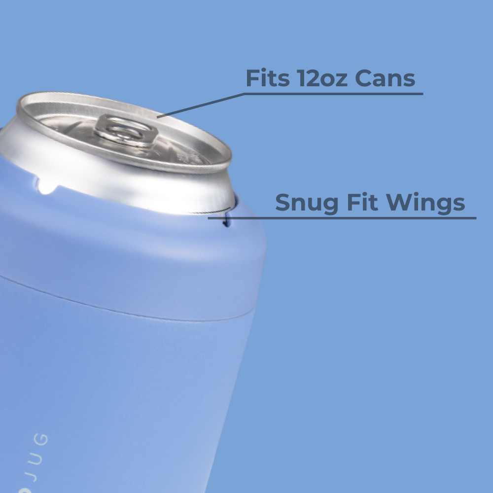 light-blue-12oz-355ml-j5 RegCan-LightBlue6-WPI.png
