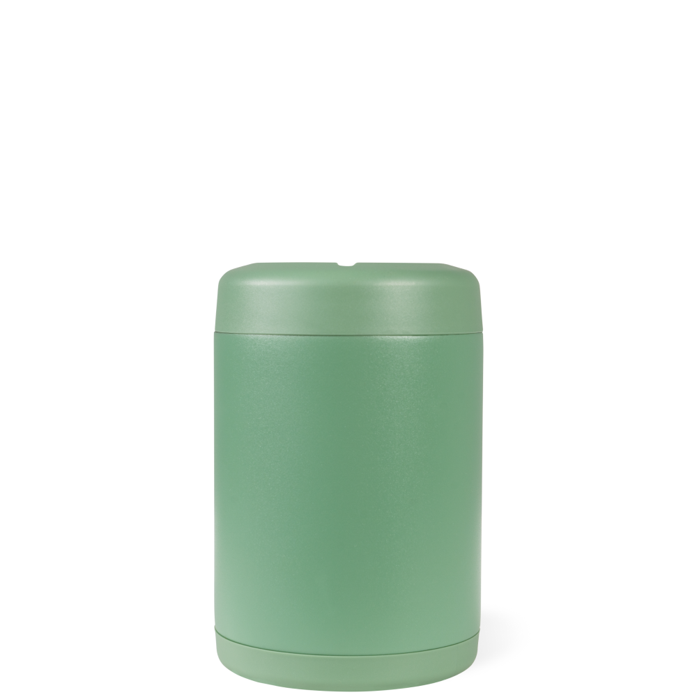 sage-12oz-355ml-f3 RegCan-Sage4-WPI.png