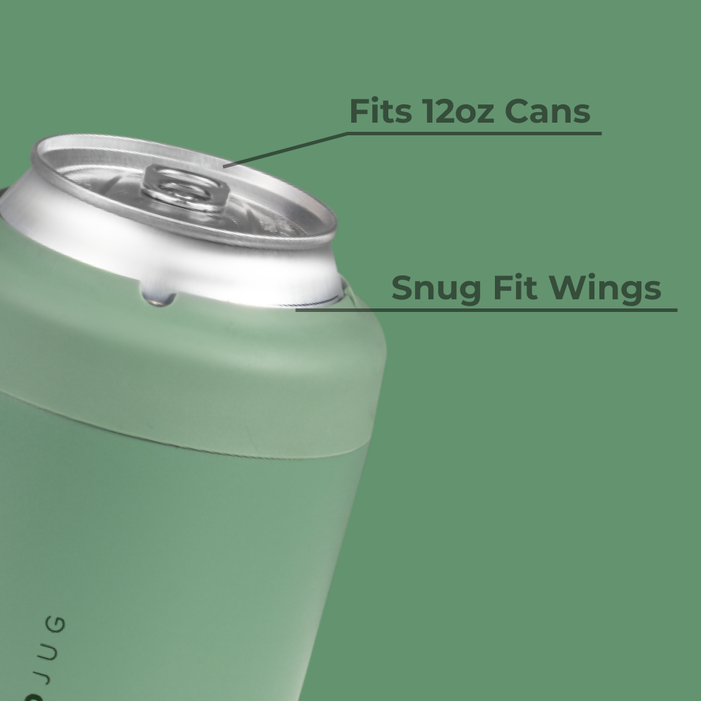 sage-12oz-355ml-f3 RegCan-Sage6-WPI.png