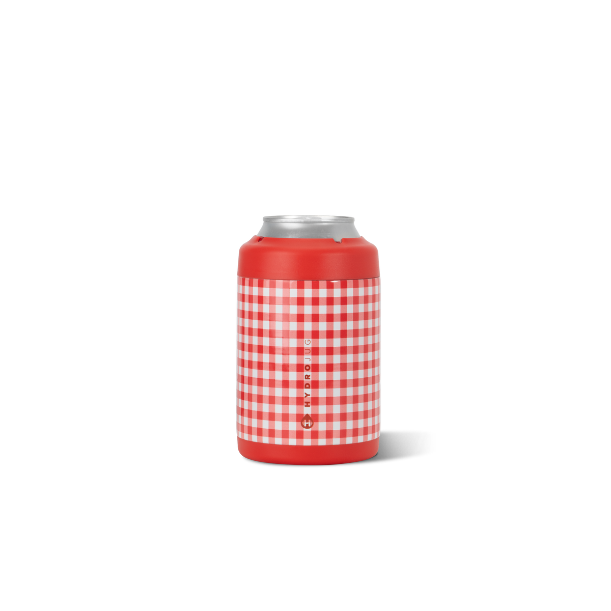 summer-picnic-12oz-355ml-e7 RegCan-SummerPicnic-1WPI.png