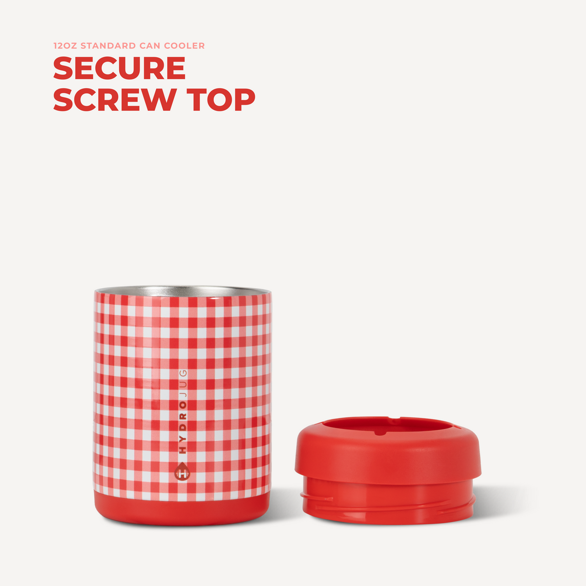 summer-picnic-12oz-355ml-e7 RegCan-SummerPicnic-2WPI.png