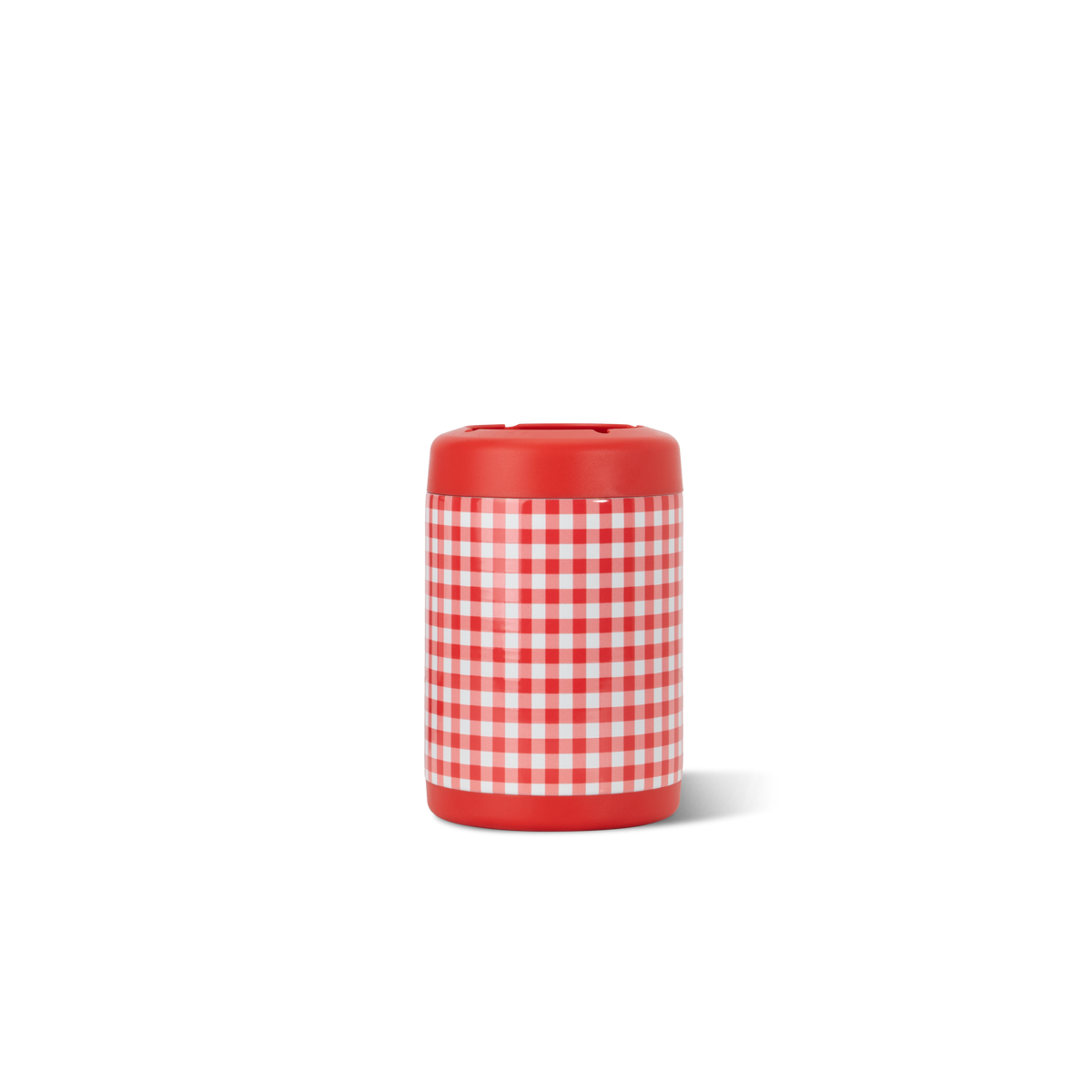 summer-picnic-12oz-355ml-e7 RegCan-SummerPicnic-4WPI.png