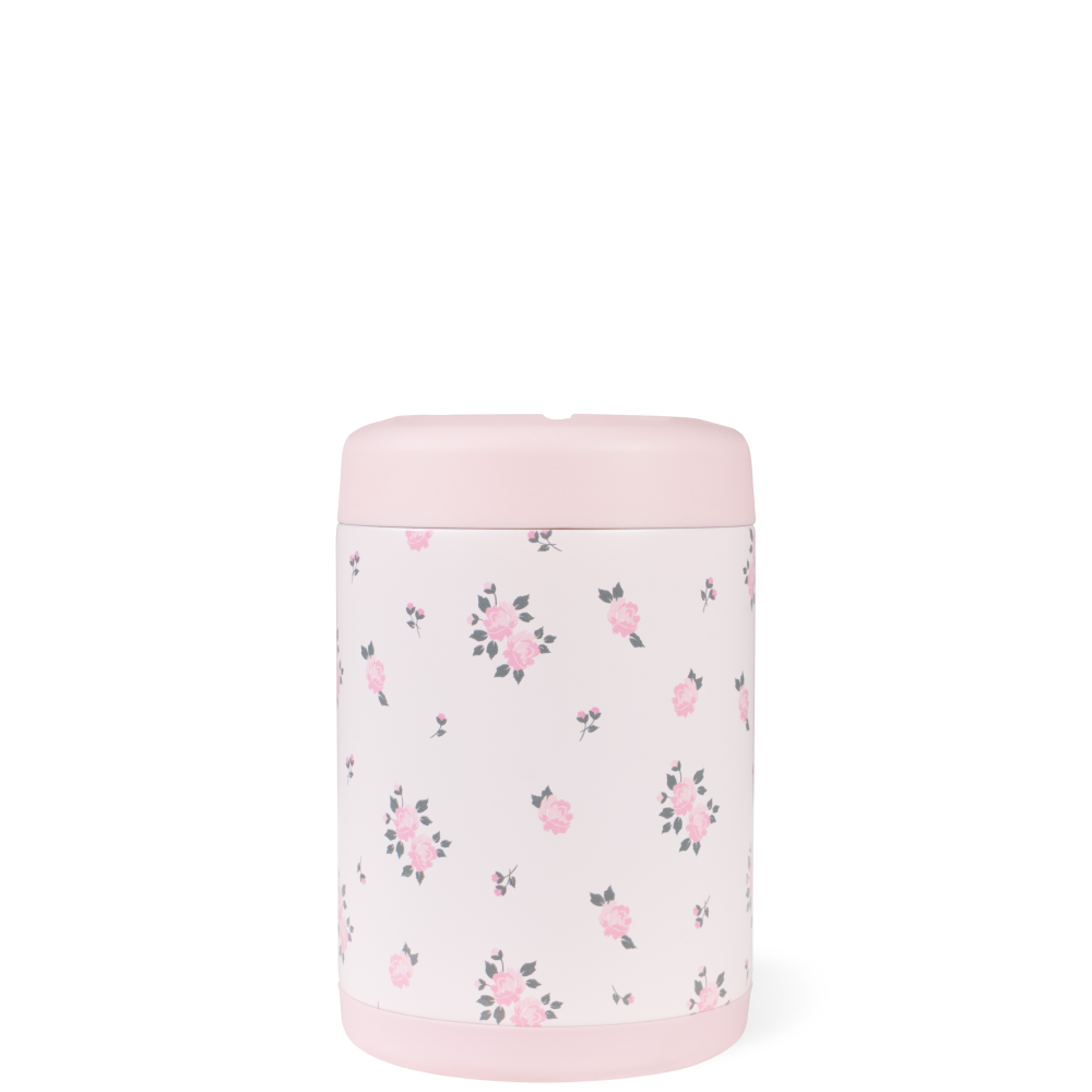 wildrose-12oz-355ml-n7 RegCan-WildRose4-WPI.png