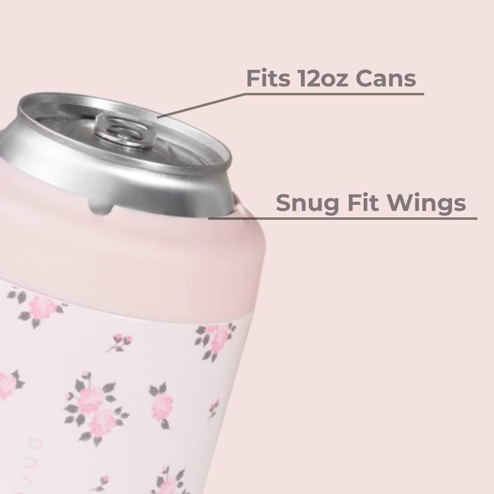 wildrose-12oz-355ml-n7 RegCan-WildRose6-WPI.png