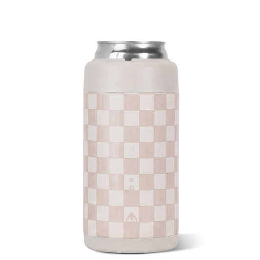 sandstone-16oz-473ml-x3 RegCan16-Sandstone-WPI-1.png