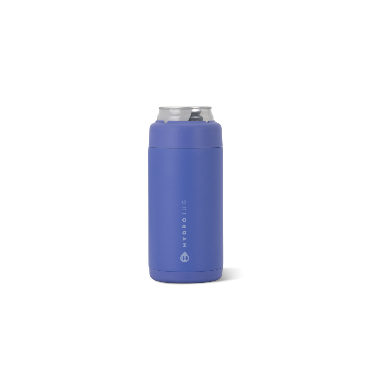berry-pop-12oz-355ml-a7 SlimCan-BerryPop-1WPI.png