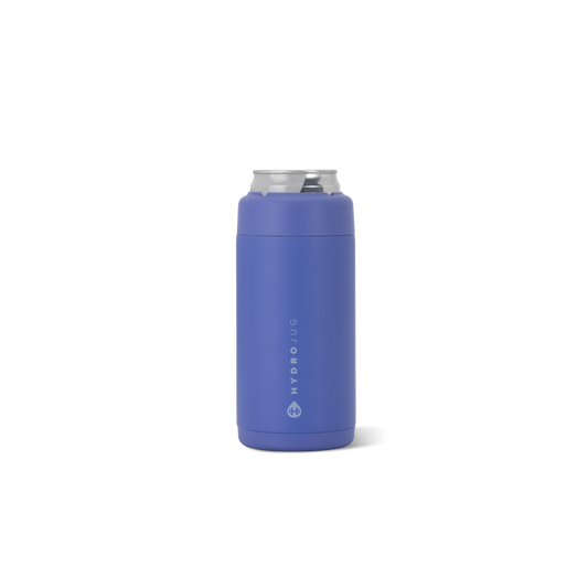 berry-pop-12oz-355ml-a7 SlimCan-BerryPop-1WPI.png