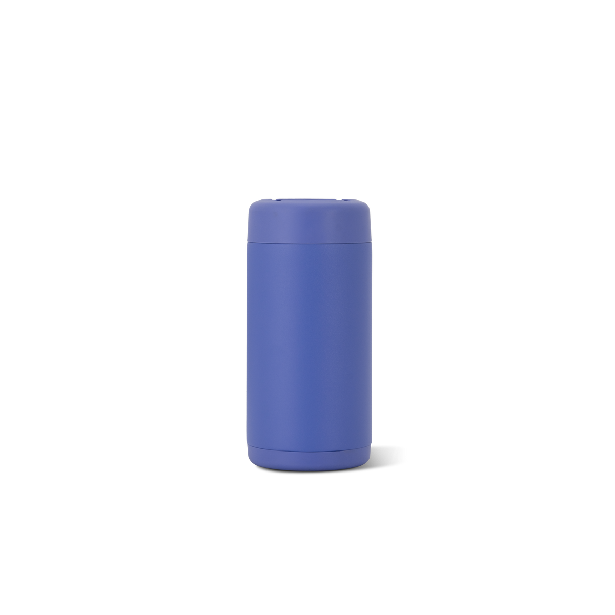 berry-pop-12oz-355ml-a7 SlimCan-BerryPop-4WPI.png