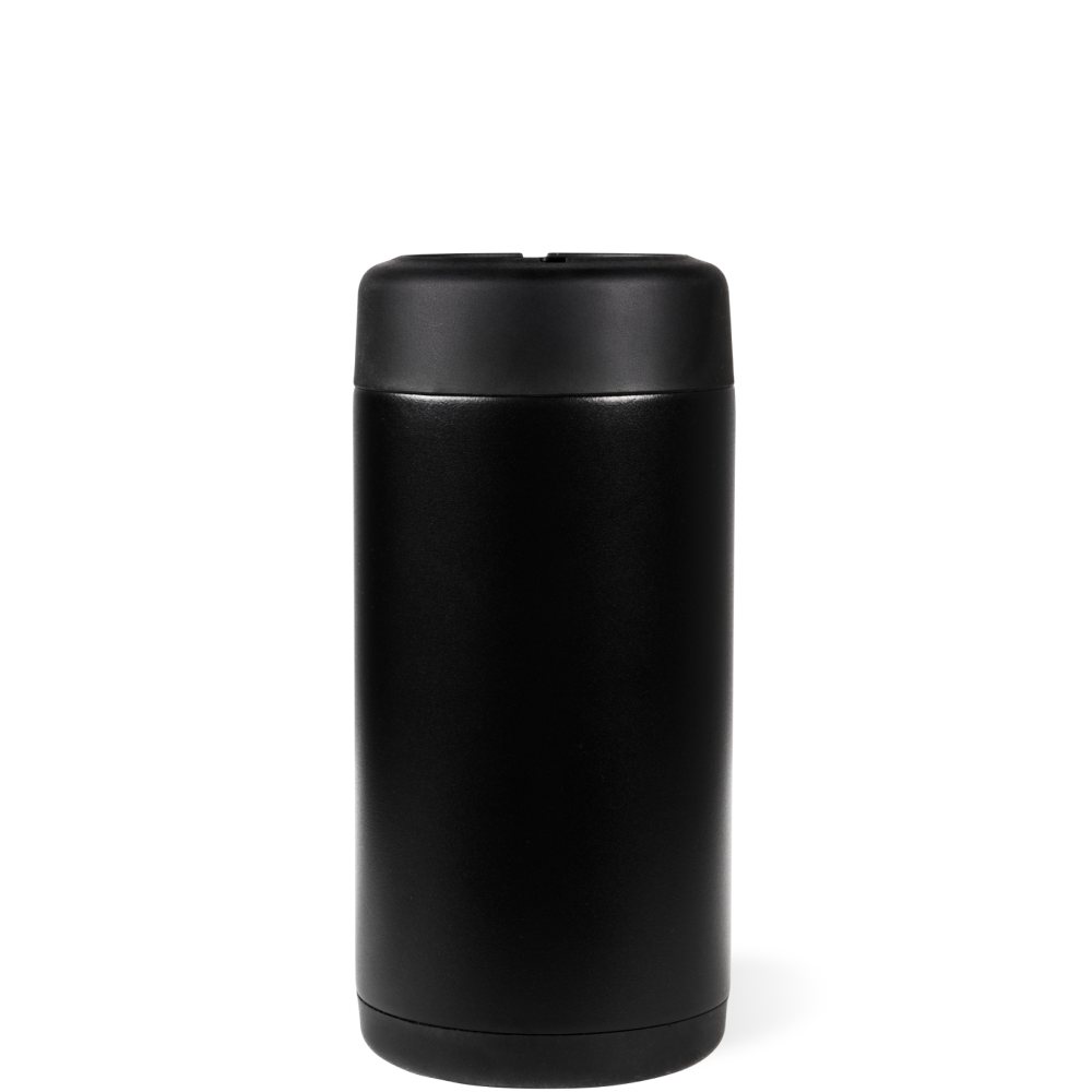 black-12oz-355ml-g5 SlimCan-Black4-WPI.png