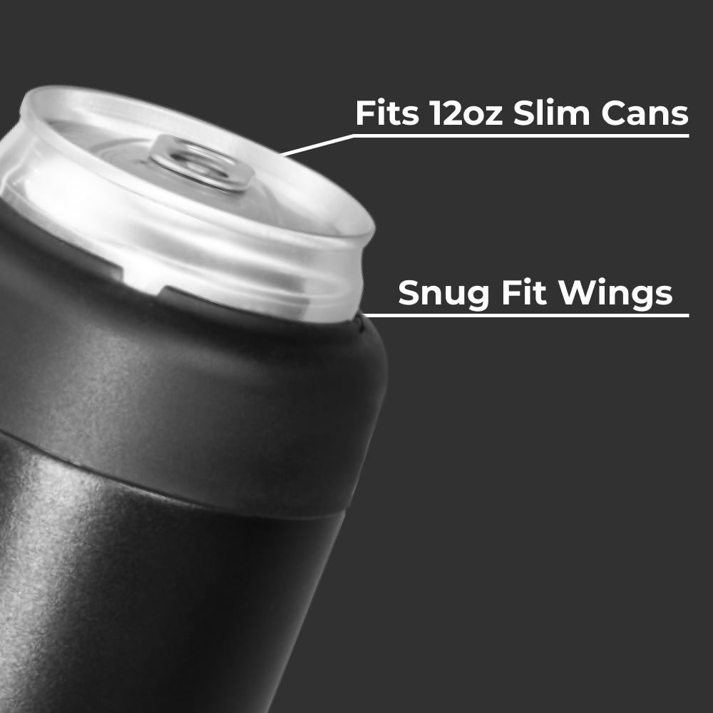 black-12oz-355ml-g5 SlimCan-Black6-WPI.png
