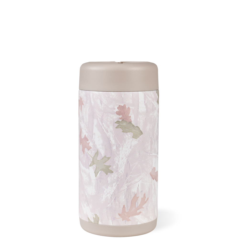camo-12oz-355ml-k4 SlimCan-Camo4-WPI.png