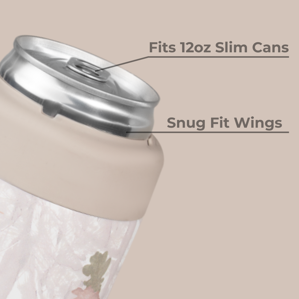 camo-12oz-355ml-k4 SlimCan-Camo6-WPI.png