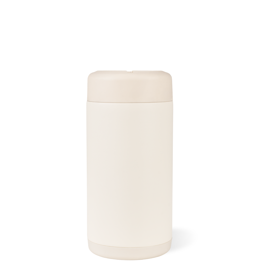 cream-12oz-355ml-h1 SlimCan-Cream4-WPI.png