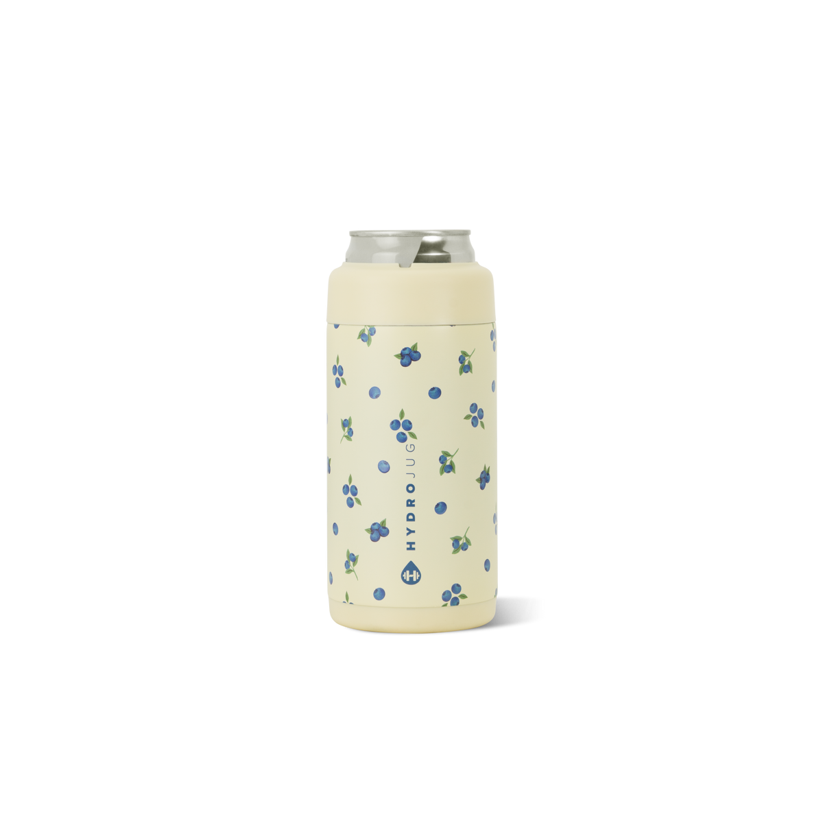 freshly-pick-d-12oz-355ml-e2 SlimCan-FreshlyPick_d-1WPI.png