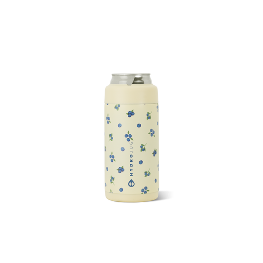 freshly-pick-d-12oz-355ml-e2 SlimCan-FreshlyPick_d-1WPI.png