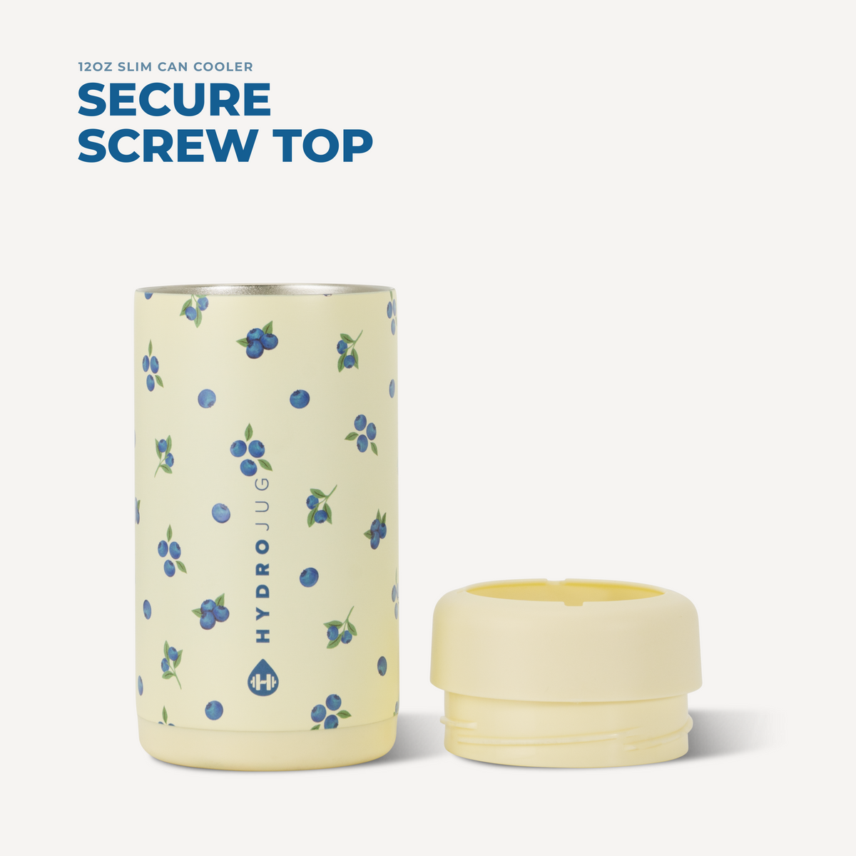 freshly-pick-d-12oz-355ml-e2 SlimCan-FreshlyPick_d-2WPI.png