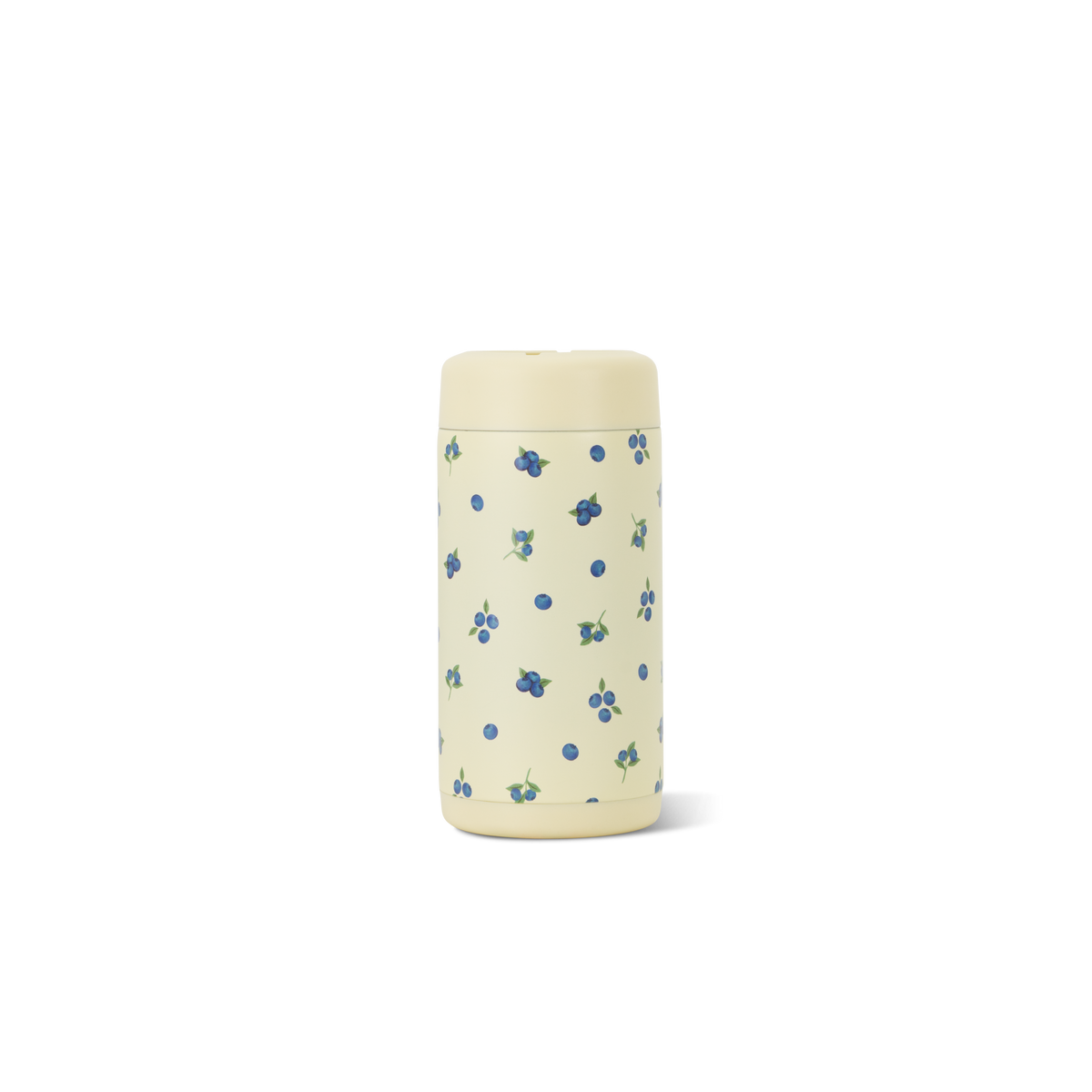 freshly-pick-d-12oz-355ml-e2 SlimCan-FreshlyPick_d-4WPI.png