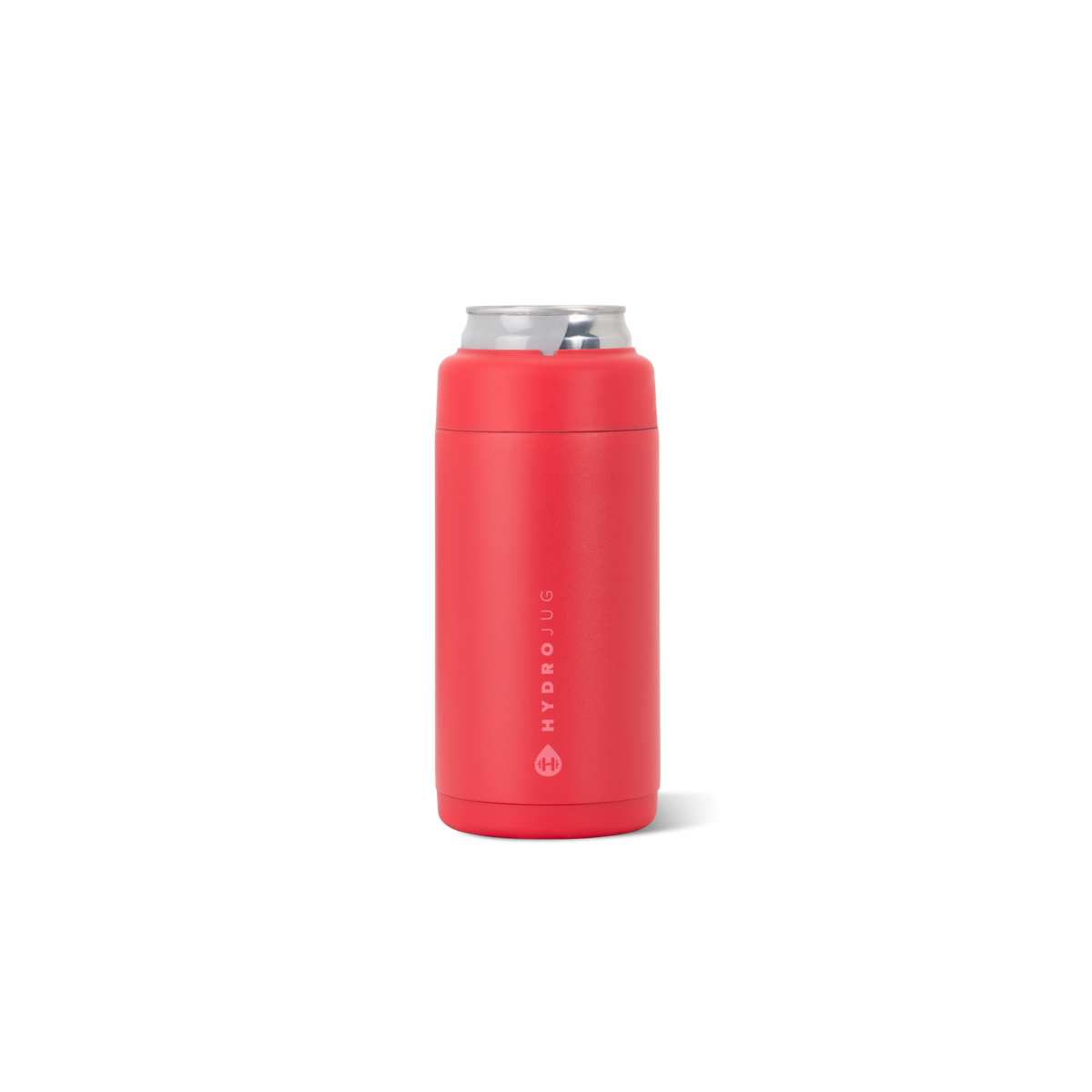 fruit-punch-12oz-355ml-e9 SlimCan-FruitPunch-1WPI.png