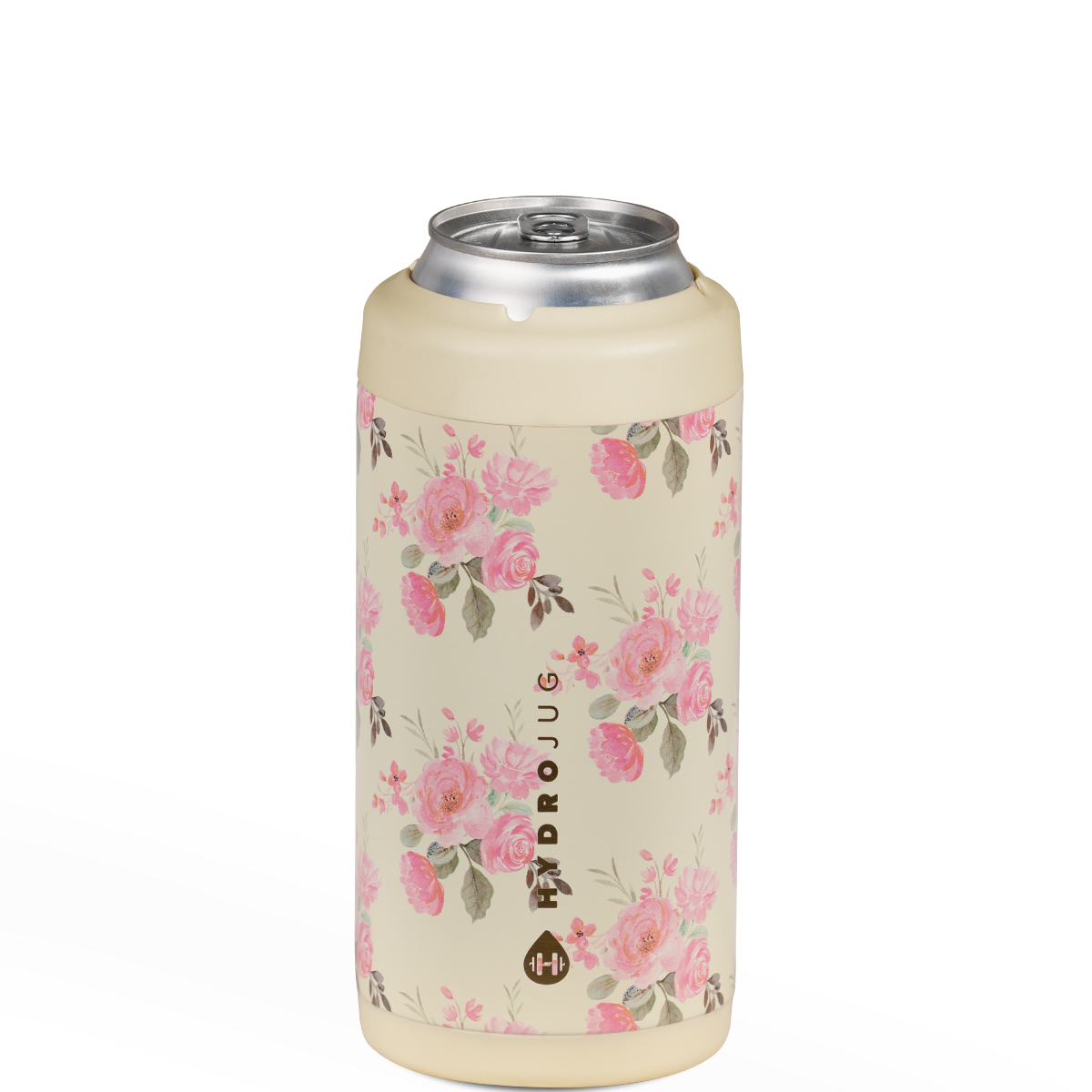 keepsake-12oz-355ml-i6 SlimCan-Keepsake-WPI-1.png