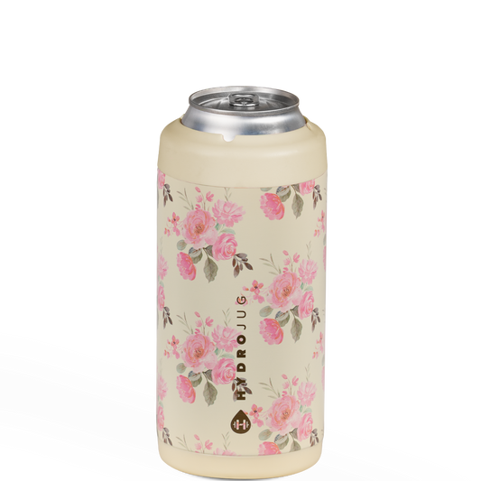 keepsake-12oz-355ml-i6 SlimCan-Keepsake-WPI-1.png