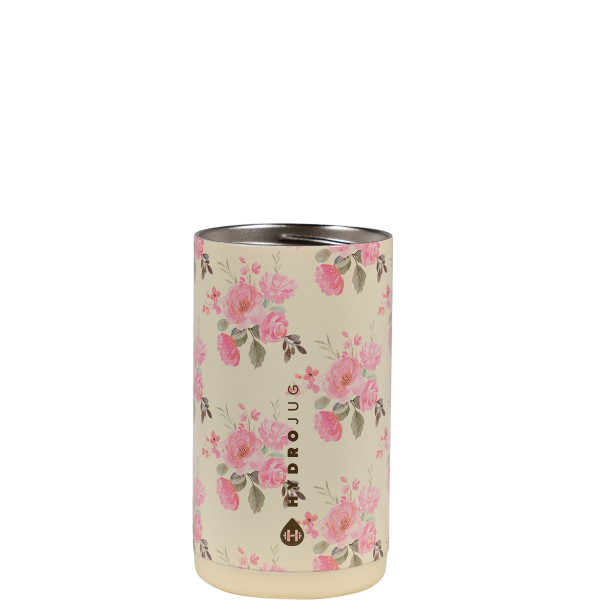 keepsake-12oz-355ml-i6 SlimCan-Keepsake-WPI-2.png