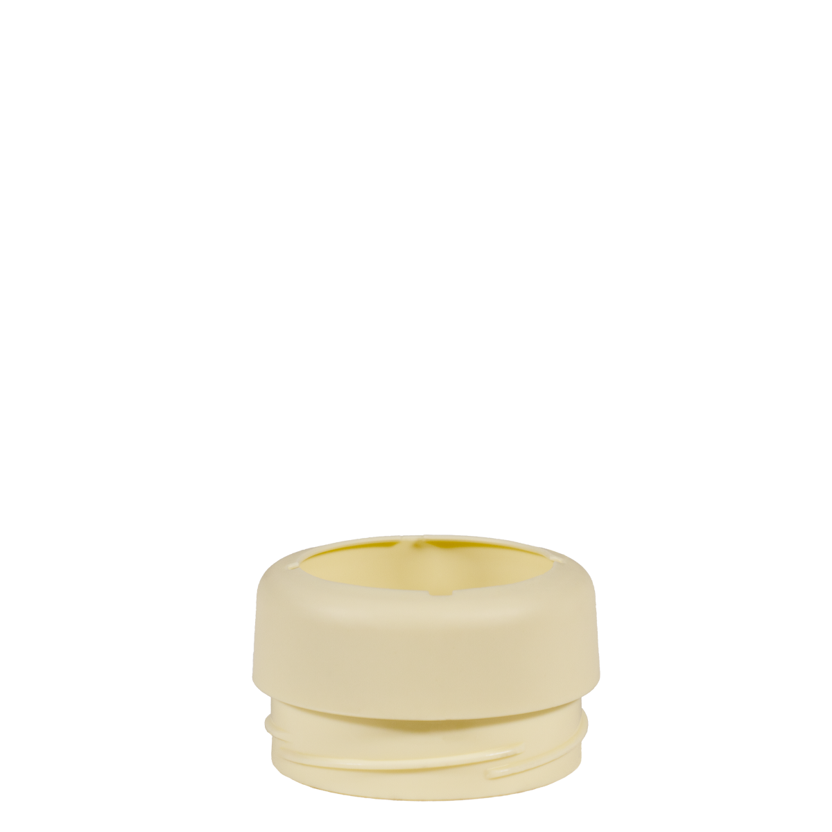 keepsake-12oz-355ml-i6 SlimCan-Keepsake-WPI-3.png