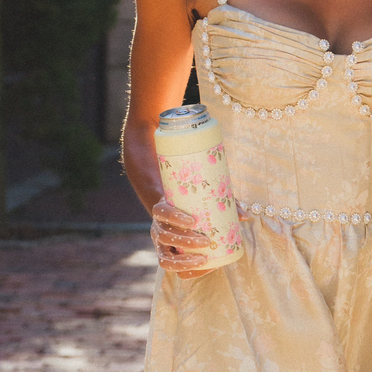 keepsake-12oz-355ml-i6 SlimCan-Keepsake-WPI-5.png