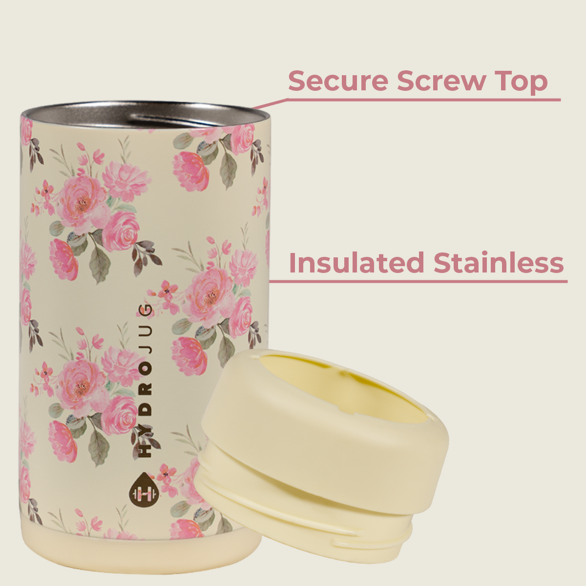 keepsake-12oz-355ml-i6 SlimCan-Keepsake-WPI-7.png