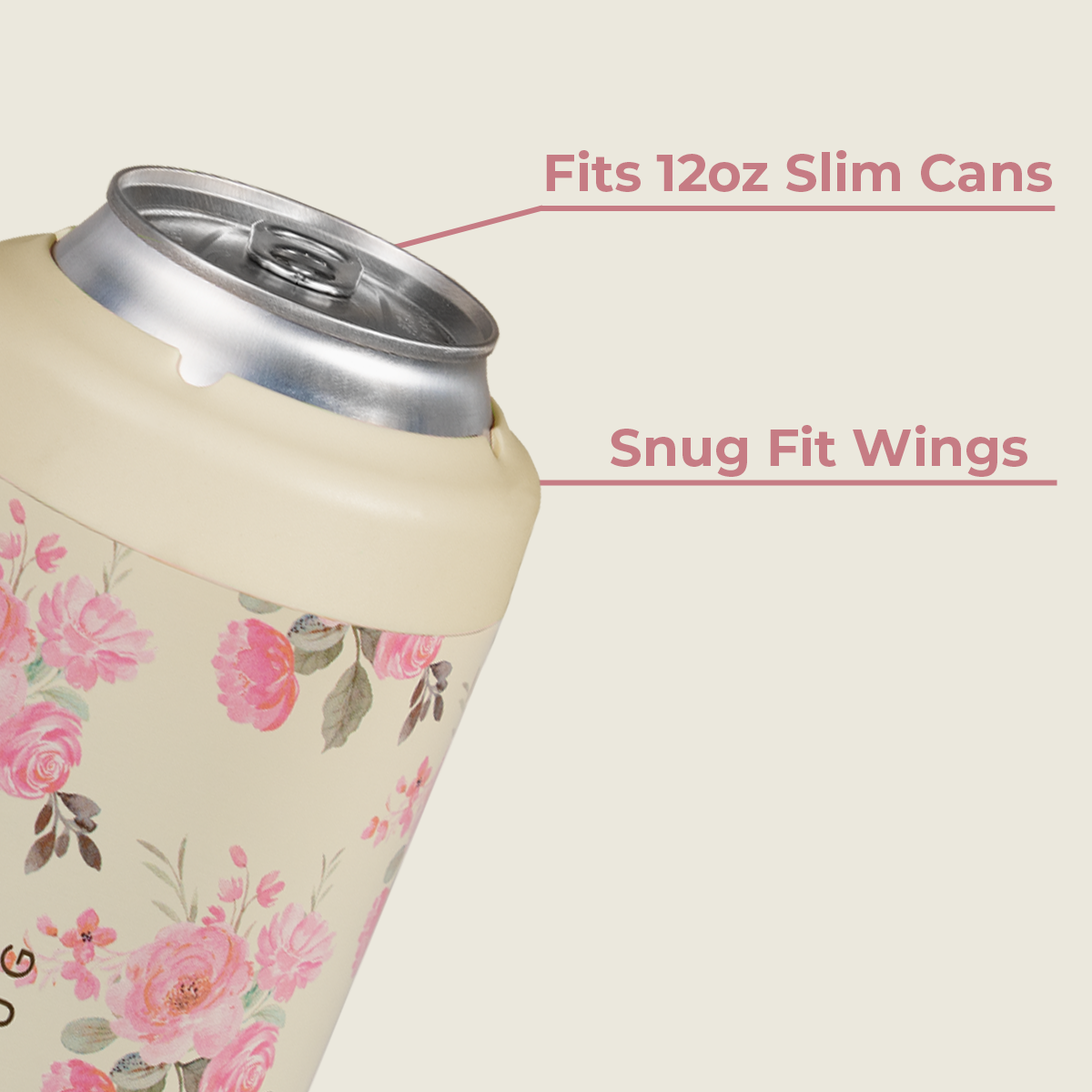 keepsake-12oz-355ml-i6 SlimCan-Keepsake-WPI-8.png