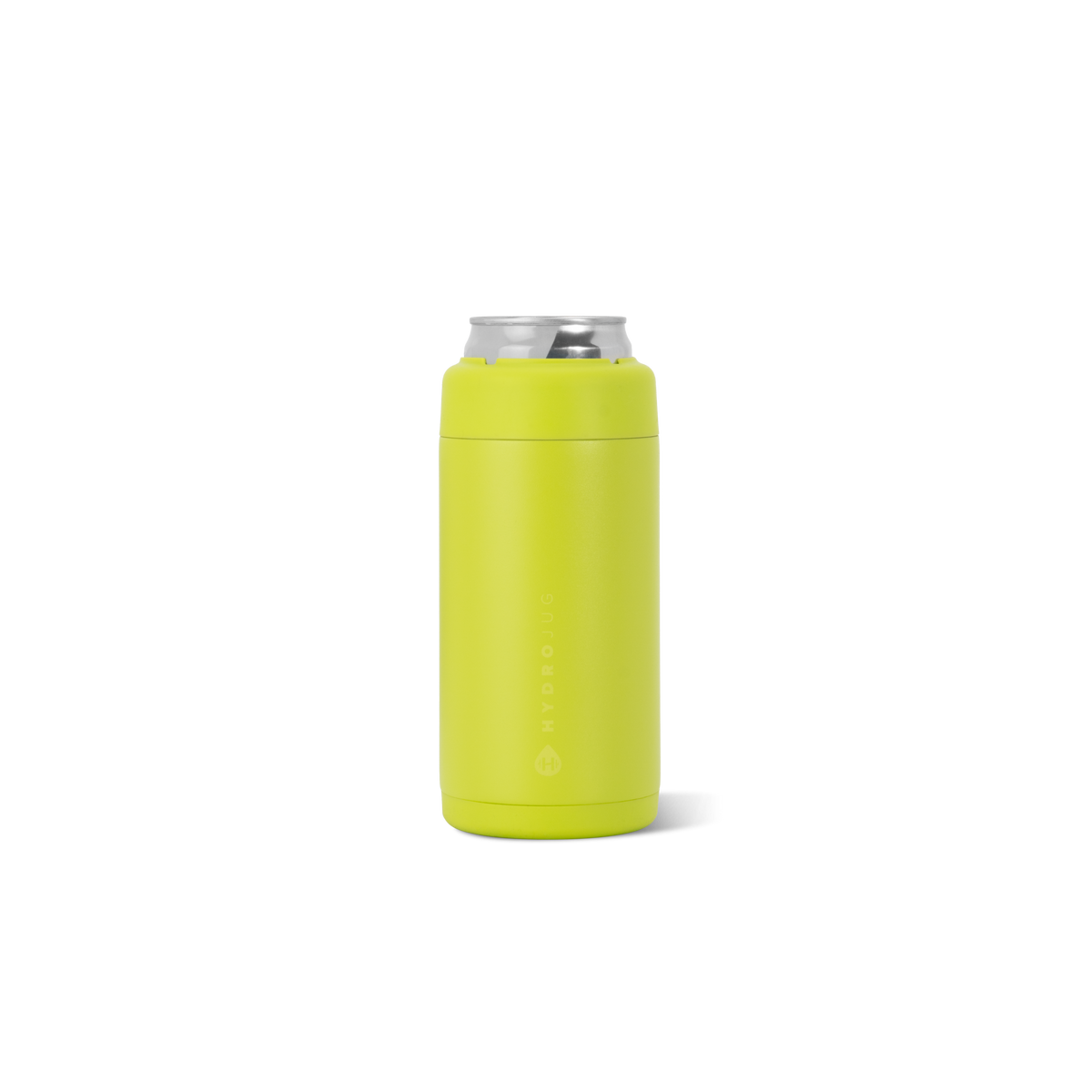 lemon-lime-12oz-355ml-t2 SlimCan-LemonLime-1WPI.png