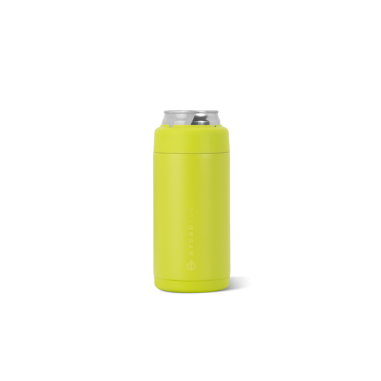 lemon-lime-12oz-355ml-t2 SlimCan-LemonLime-1WPI.png