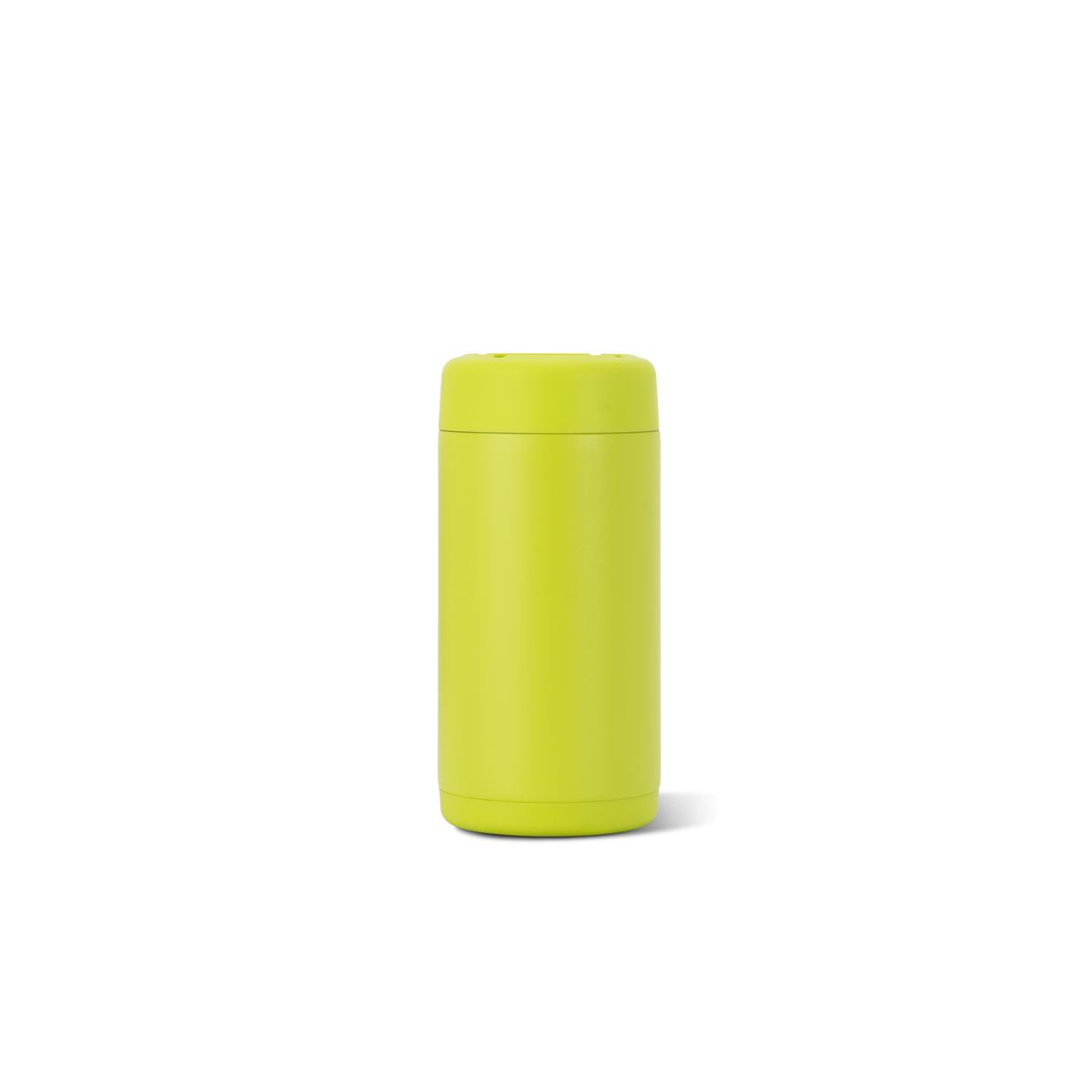lemon-lime-12oz-355ml-t2 SlimCan-LemonLime-4WPI.png