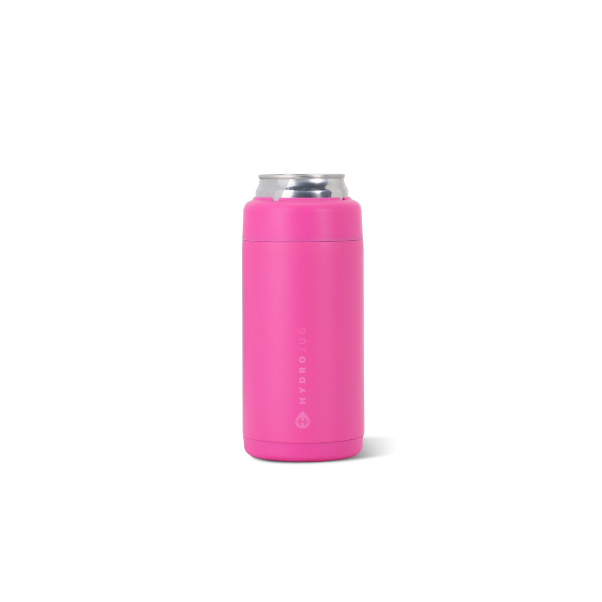 razzle-12oz-355ml-n7 SlimCan-Razzle-1WPI.png