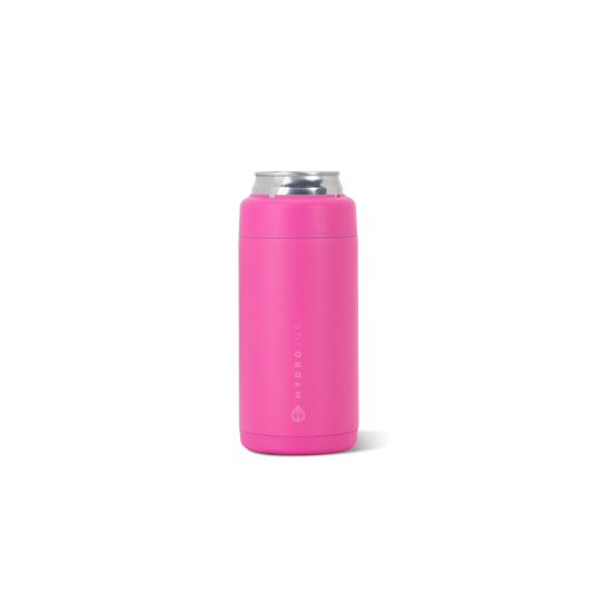 razzle-12oz-355ml-n7 SlimCan-Razzle-1WPI.png