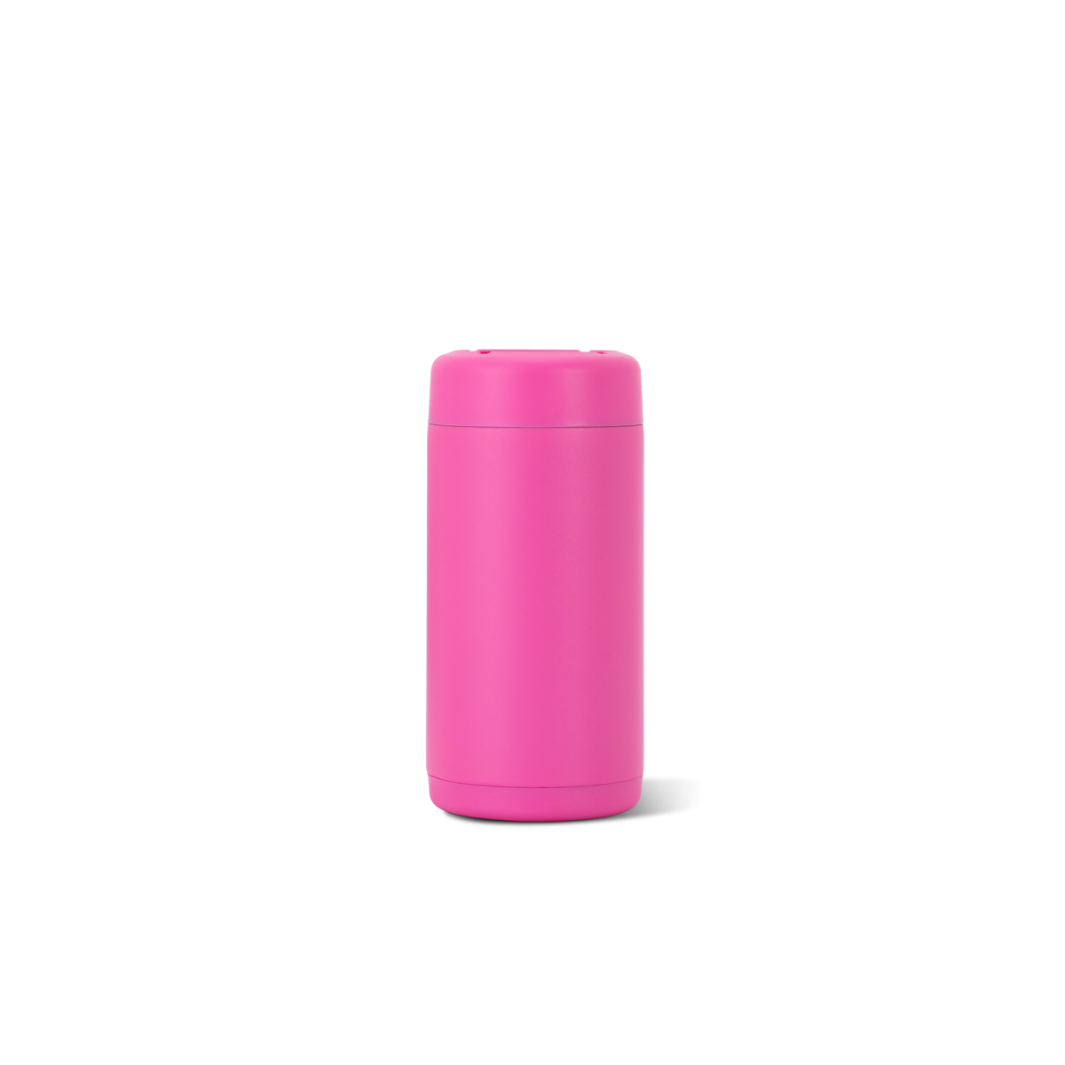 razzle-12oz-355ml-n7 SlimCan-Razzle-4WPI.png