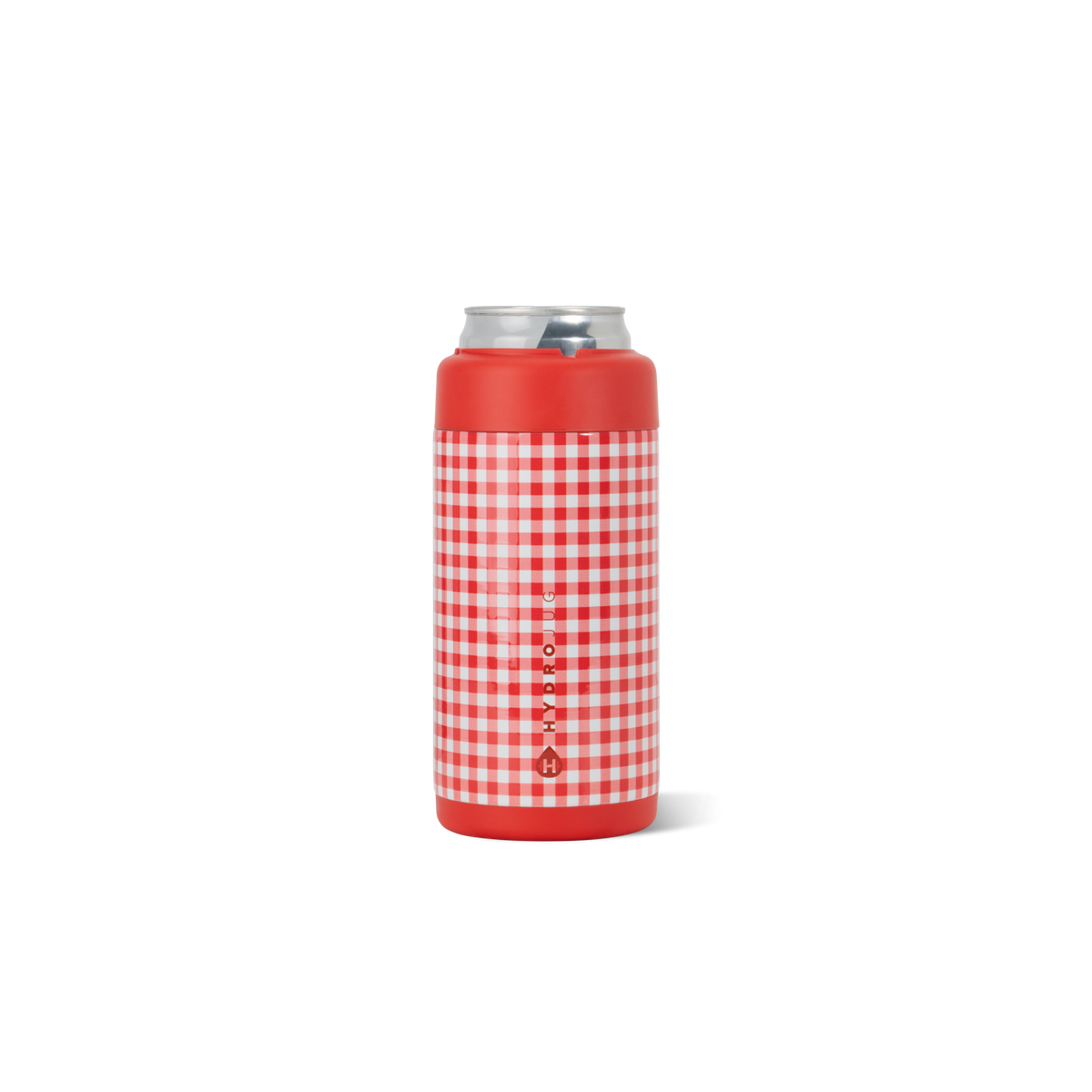 summer-picnic-12oz-355ml-h2 SlimCan-SummerPicnic-1WPI.png