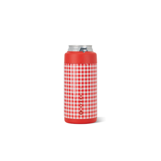 summer-picnic-12oz-355ml-h2 SlimCan-SummerPicnic-1WPI.png