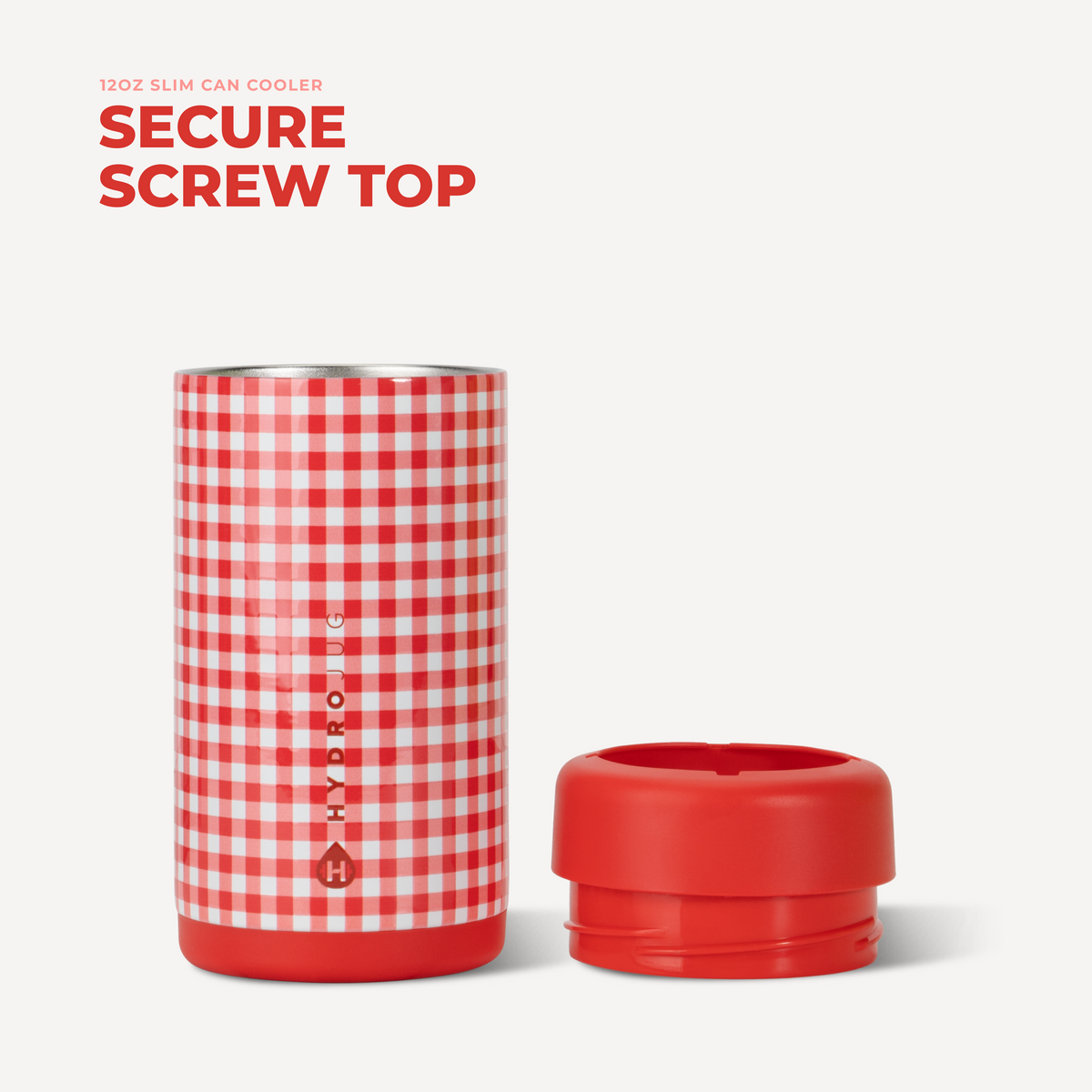 summer-picnic-12oz-355ml-h2 SlimCan-SummerPicnic-2WPI.png