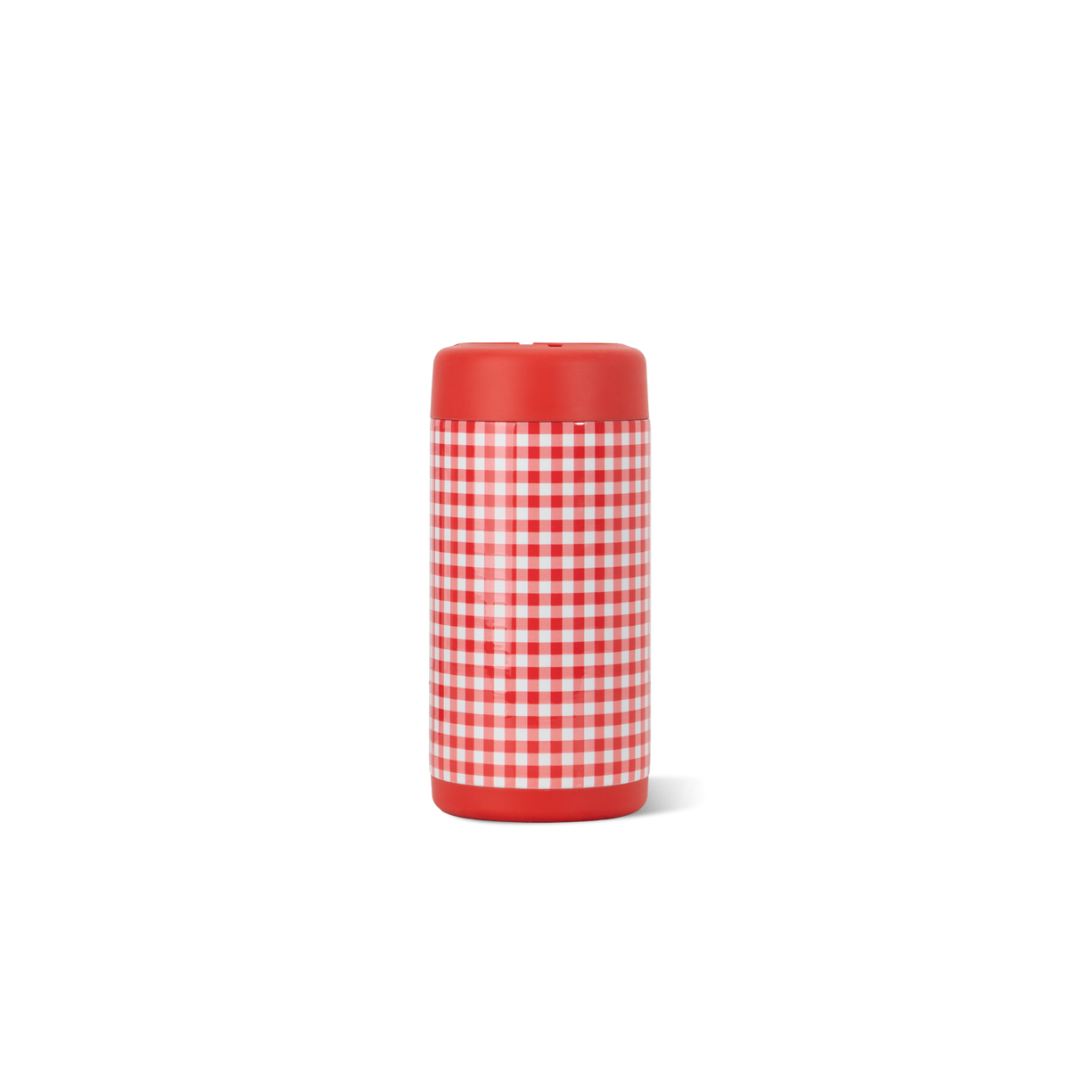 summer-picnic-12oz-355ml-h2 SlimCan-SummerPicnic-4WPI.png