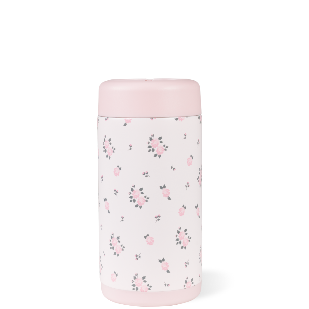 wildrose-12oz-355ml-u7 SlimCan-WildRose4-WPI.png