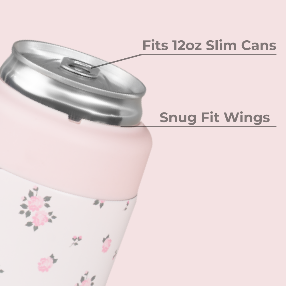 wildrose-12oz-355ml-u7 SlimCan-WildRose6-WPI.png