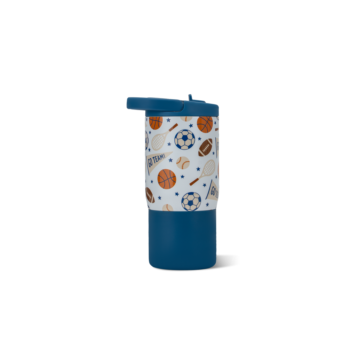 all-stars-14oz-415ml-g4 Sport14-AllStars-1-WPI.png